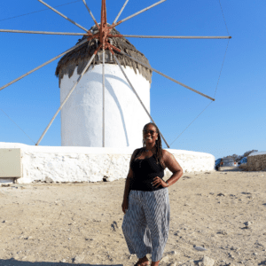 ebiz-travel-gallery-1