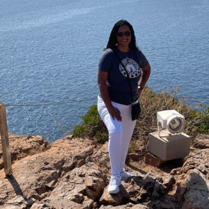 ebiz-travel-gallery-100