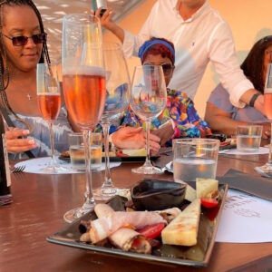 ebiz-travel-gallery-102