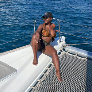 ebiz-travel-gallery-104