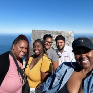 ebiz-travel-gallery-106