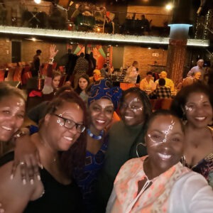 ebiz-travel-gallery-107