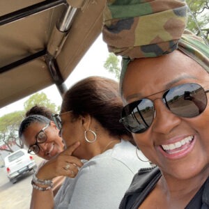 ebiz-travel-gallery-109