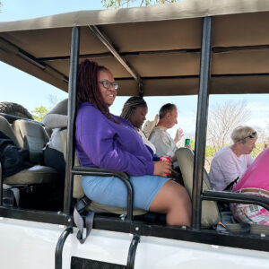 ebiz-travel-gallery-110