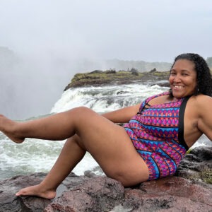 ebiz-travel-gallery-111