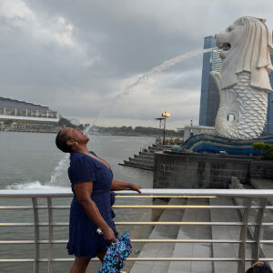 ebiz-travel-gallery-112