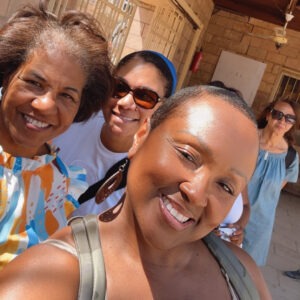 ebiz-travel-gallery-119