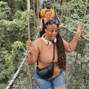 ebiz-travel-gallery-12