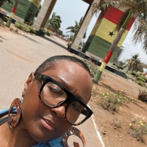 ebiz-travel-gallery-121