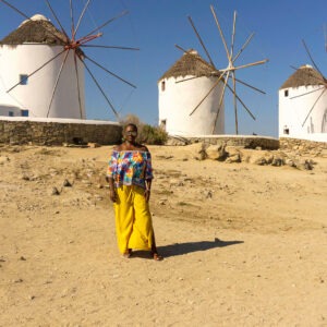 ebiz-travel-gallery-122