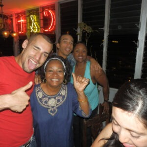 ebiz-travel-gallery-123