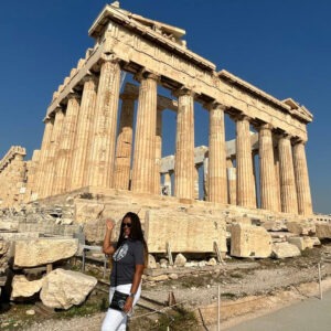 ebiz-travel-gallery-125