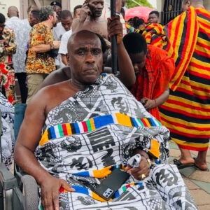 ebiz-travel-gallery-126