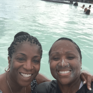 ebiz-travel-gallery-13