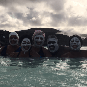 ebiz-travel-gallery-14