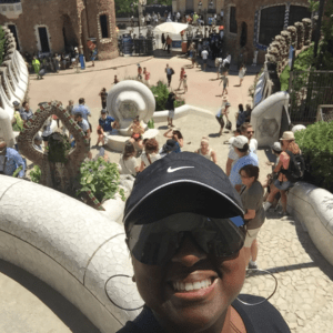 ebiz-travel-gallery-17