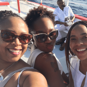 ebiz-travel-gallery-20