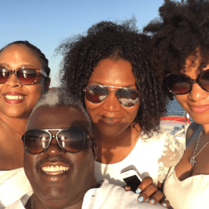 ebiz-travel-gallery-21