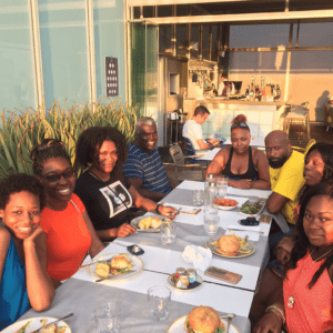 ebiz-travel-gallery-22