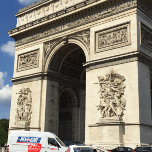 ebiz-travel-gallery-24