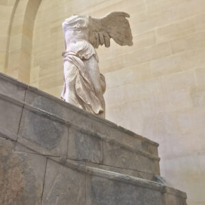 ebiz-travel-gallery-25