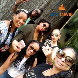 ebiz-travel-gallery-27