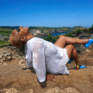 ebiz-travel-gallery-3