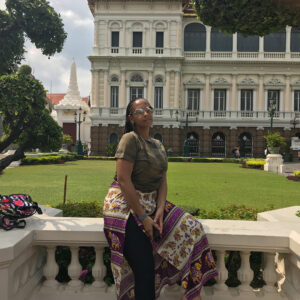 ebiz-travel-gallery-30