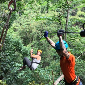 ebiz-travel-gallery-31