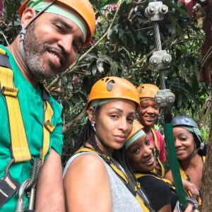 ebiz-travel-gallery-33