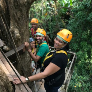 ebiz-travel-gallery-34