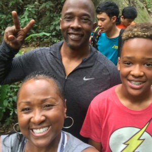 ebiz-travel-gallery-35