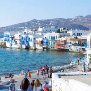 ebiz-travel-gallery-36