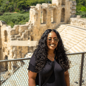 ebiz-travel-gallery-4