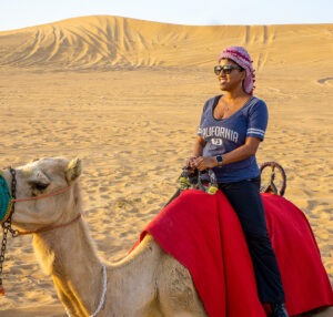 ebiz-travel-gallery-41