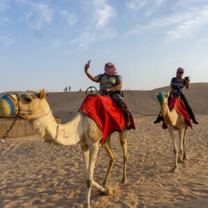 ebiz-travel-gallery-42