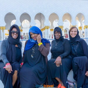 ebiz-travel-gallery-43