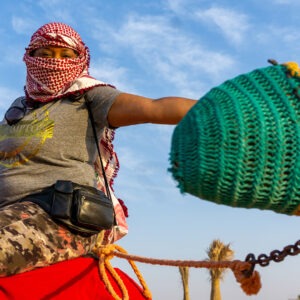 ebiz-travel-gallery-44