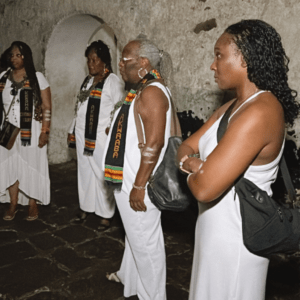 ebiz-travel-gallery-5