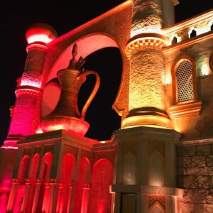 ebiz-travel-gallery-50