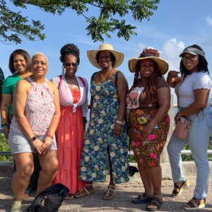 ebiz-travel-gallery-53