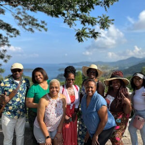 ebiz-travel-gallery-54