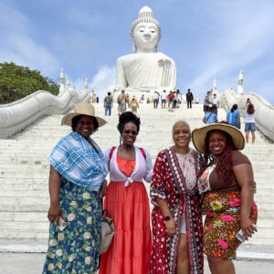 ebiz-travel-gallery-55