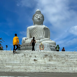 ebiz-travel-gallery-56