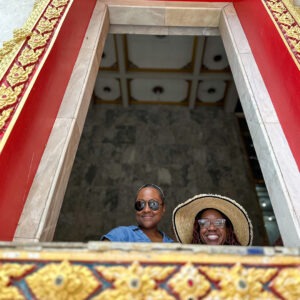 ebiz-travel-gallery-59