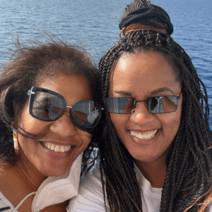 ebiz-travel-gallery-6