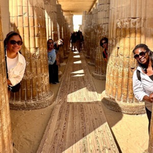 ebiz-travel-gallery-60