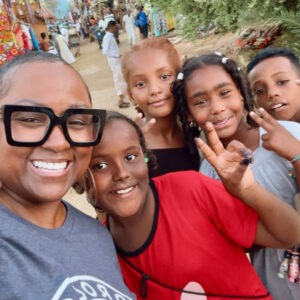 ebiz-travel-gallery-63