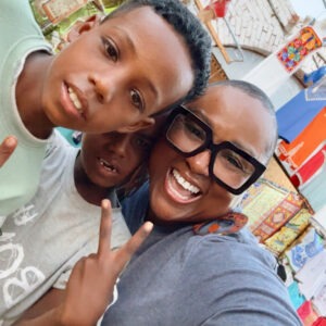 ebiz-travel-gallery-64