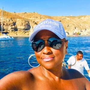 ebiz-travel-gallery-65